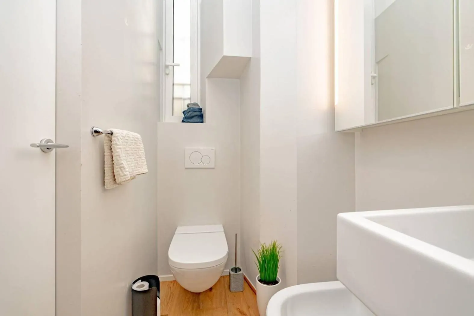 Cozy Apartment Near Bocconi Milán 0*,  Italia